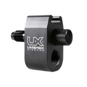 Umarex AirJavelin HPA Adapter