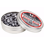 Umarex Brimstone PCP Rifle Slug