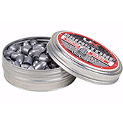 Umarex Brimstone PCP Rifle Slug