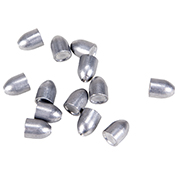 Umarex Brimstone PCP Rifle Slug