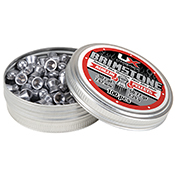 Umarex Brimstone Dome Design Rifle Pellet