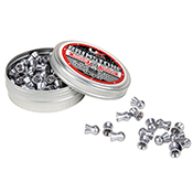 Umarex Brimstone Dome Design Rifle Pellet