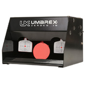 Umarex Auto Reset Shooting Target System
