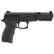 Umarex DX17 Air NBB Steel BB gun