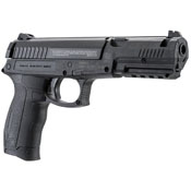 Umarex DX17 Air NBB Steel BB gun