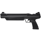 Umarex Strike Point Pump NBB Pellet gun