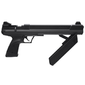 Umarex Strike Point Pump NBB Pellet gun