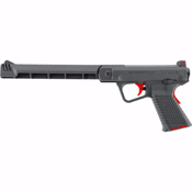 Umarex Markpoint .177 Spring Pistol