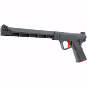 Umarex Markpoint .177 Spring Pistol