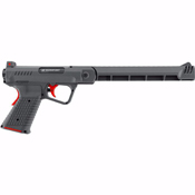 Umarex Markpoint .177 Spring Pistol