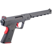 Umarex Markpoint .177 Spring Pistol
