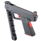 Umarex Markpoint .177 Spring Pistol