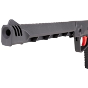 Umarex Markpoint .177 Spring Pistol