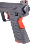 Umarex Markpoint .177 Spring Pistol
