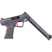 Umarex Markpoint .177 Spring Pistol