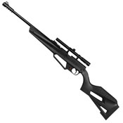 Umarex NXG APX 490 Air NBB Pellet/Steel BB Rifle