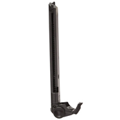 Umarex Legends Luger P08 .177 21rd BB Magazine