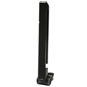 Umarex Legends Luger P08 .177 21rd BB Magazine