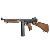 Umarex Legends M1A1 Full Auto CO2 Blowback Steel BB Rifle