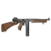 Umarex Legends M1A1 Full Auto CO2 Blowback Steel BB Rifle