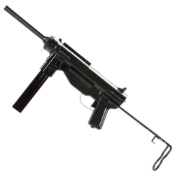 Umarex Legends M3 Grease Gun .177 