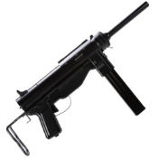Umarex Legends M3 Grease Gun .177 