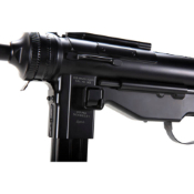 Umarex Legends M3 Grease Gun .177 