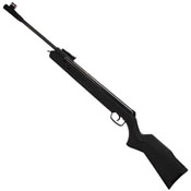 Walther .22 Caliber LGV Challenger Air Rifle