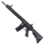 AER16 .177 BB Carbine