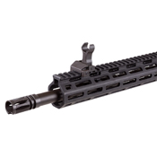 AER16 .177 BB Carbine