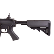 AER16 .177 BB Carbine