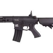 AER16 .177 BB Carbine