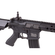 AER16 .177 BB Carbine