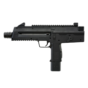 Umarex Steel Storm CO2 NBB Steel BB gun
