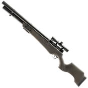 Umarex AirSaber Elite X2 Archery Rifle W/ Scope