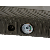 Umarex AirSaber Elite X2 Archery Rifle W/ Scope