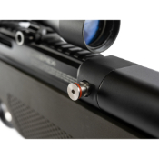 Umarex AirSaber Elite X2 Archery Rifle W/ Scope