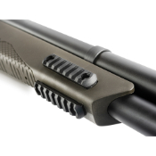 Umarex AirSaber Elite X2 Archery Rifle W/ Scope