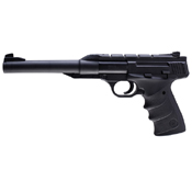 Umarex Browning Buck Mark URX Air NBB Pellet gun