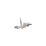 Browning Stainless Steel Shooters Kit