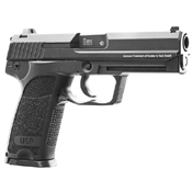 Umarex HK USP CO2 Blowback Steel BB Gun