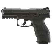 Umarex Licensed H&K VP9 CO2 Blowback Steel BB gun