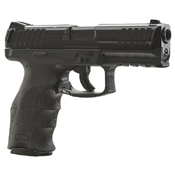 Umarex Licensed H&K VP9 CO2 Blowback Steel BB gun