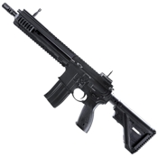 Heckler & Koch HK416 CO2 Steel BB Airgun