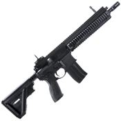 Heckler & Koch HK416 CO2 Steel BB Airgun