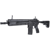 Heckler & Koch HK416 CO2 Steel BB Airgun
