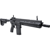 Heckler & Koch HK416 CO2 Steel BB Airgun