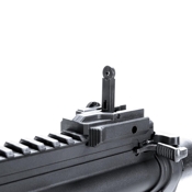 Heckler & Koch HK416 CO2 Steel BB Airgun