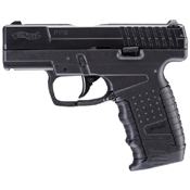 Umarex Walther CO2 Blowback BB gun