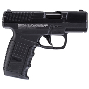 Umarex Walther CO2 Blowback BB gun